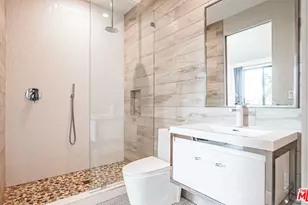 2012 S Curson Ave, Los Angeles, CA 90016 - Photo 39