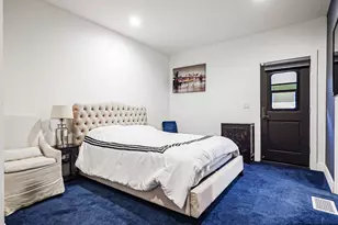 2012 S Curson Ave, Los Angeles, CA 90016 - Photo 21