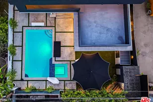 2012 S Curson Ave, Los Angeles, CA 90016 - Photo 69