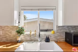 3631 Division St, Los Angeles, CA 90065 - Photo 15