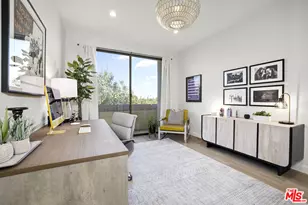 14115 Moorpark St, Sherman Oaks, CA 91423 - Photo 15