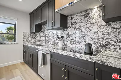 14115 Moorpark St #311, Sherman Oaks, CA 91423 - Photo 9