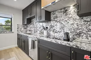 14115 Moorpark St, Sherman Oaks, CA 91423 - Photo 9