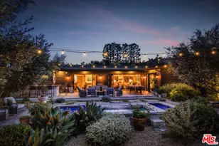 2724 Carmar Dr, Los Angeles, CA 90046 - Photo 31