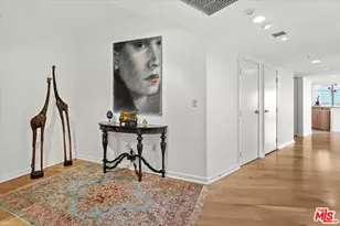 13700 Marina Pointe Dr, Marina del Rey, CA 90292 - Photo 11