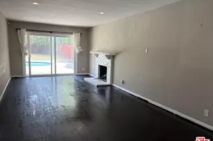 22115 Hart St, Canoga Park, CA 91303 - Photo 13