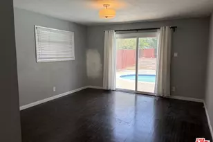 22115 Hart St, Canoga Park, CA 91303 - Photo 21