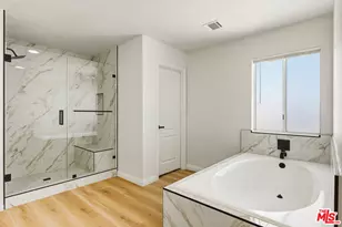 17590 El Cajon Dr, Hesperia, CA 92345 - Photo 27