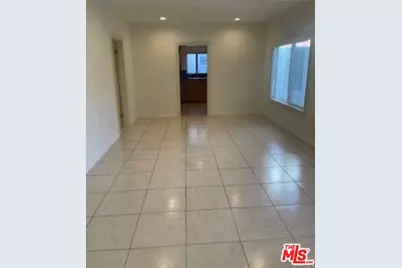 2311 Malcolm Ave, Los Angeles, CA 90064 - Photo 5