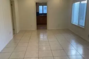 2311 Malcolm Ave, Los Angeles, CA 90064 - Photo 5