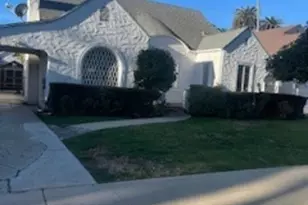 2311 Malcolm Ave, Los Angeles, CA 90064 - Photo 1