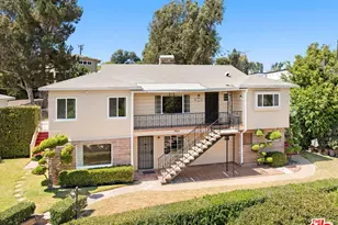 5604 Heatherdale Dr, Los Angeles, CA 90043 - Photo 1