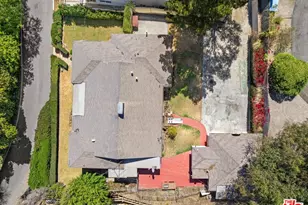5604 Heatherdale Dr, Los Angeles, CA 90043 - Photo 41