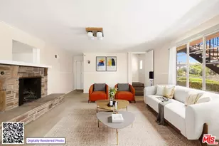 5604 Heatherdale Dr, Los Angeles, CA 90043 - Photo 29