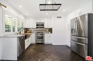 1786 Tetlow Ave, Simi Valley, CA 93063 - Photo 5