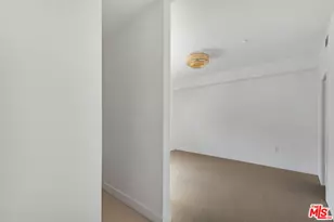 2974 Ripple Pl, Los Angeles, CA 90039 - Photo 19