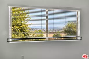 2974 Ripple Pl, Los Angeles, CA 90039 - Photo 11