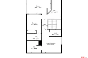 2974 Ripple Pl, Los Angeles, CA 90039 - Photo 29