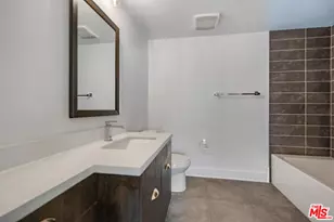 2974 Ripple Pl, Los Angeles, CA 90039 - Photo 7