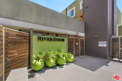 2974 Ripple Pl #203, Los Angeles, CA 90039 - Photo 27