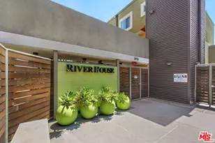 2974 Ripple Pl, Los Angeles, CA 90039 - Photo 27