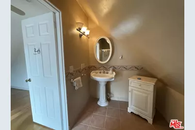 822 Silverwood Ave, Upland, CA 91786 - Photo 35