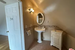 822 Silverwood Ave, Upland, CA 91786 - Photo 35