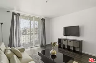 3740 Santa Rosalia Dr, Los Angeles, CA 90008 - Photo 1