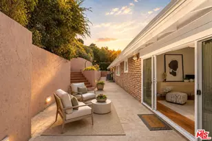 3160 Sepulveda Blvd, Sherman Oaks, CA 91403 - Photo 23