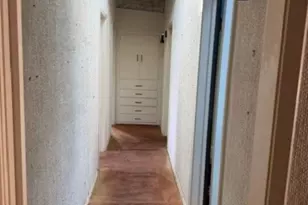 2528 Hutton Dr, Beverly Hills, CA 90210 - Photo 15