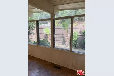 2528 Hutton Dr, Beverly Hills, CA 90210 - Photo 7