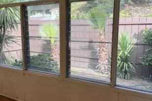 2528 Hutton Dr, Beverly Hills, CA 90210 - Photo 7
