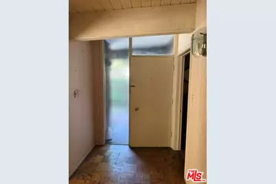 2528 Hutton Dr, Beverly Hills, CA 90210 - Photo 3