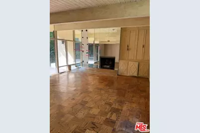 2528 Hutton Dr, Beverly Hills, CA 90210 - Photo 5