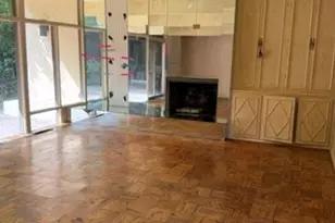 2528 Hutton Dr, Beverly Hills, CA 90210 - Photo 5