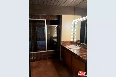 2528 Hutton Dr, Beverly Hills, CA 90210 - Photo 19