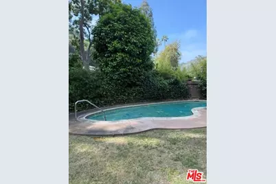 2528 Hutton Dr, Beverly Hills, CA 90210 - Photo 27