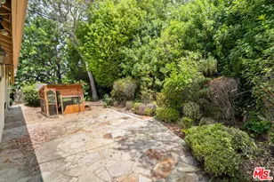 9515 Beverlywood St, Los Angeles, CA 90034 - Photo 29
