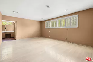 9515 Beverlywood St, Los Angeles, CA 90034 - Photo 15
