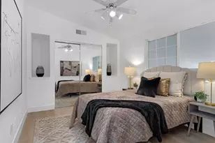 19431 Rue De Valore, Foothill Ranch, CA 92610 - Photo 11