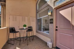 19431 Rue De Valore, Foothill Ranch, CA 92610 - Photo 13