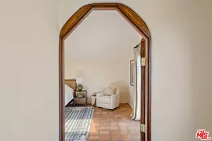 19805 Valley View Dr, Topanga, CA 90290 - Photo 31