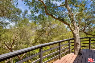 19805 Valley View Dr, Topanga, CA 90290 - Photo 55