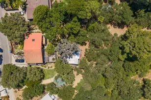 19805 Valley View Dr, Topanga, CA 90290 - Photo 67