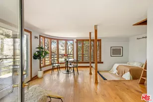 19805 Valley View Dr, Topanga, CA 90290 - Photo 51
