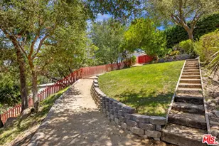 19805 Valley View Dr, Topanga, CA 90290 - Photo 59