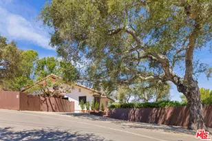 19805 Valley View Dr, Topanga, CA 90290 - Photo 65
