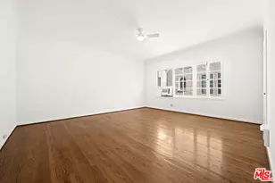361 N Mansfield Ave, Los Angeles, CA 90036 - Photo 23