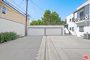 361 N Mansfield Ave, Los Angeles, CA 90036 - Photo 73