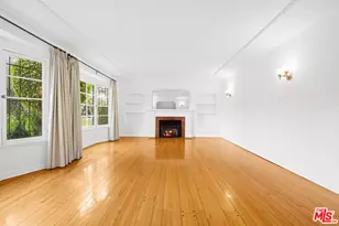 361 N Mansfield Ave, Los Angeles, CA 90036 - Photo 47